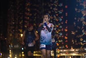 BIB: 434, 3231
                            <button type="button" onclick="openModal(18284239)" class="btn btn-primary btn-sm float-right btn-popup" data-toggle="modal" data-target=".modal-high-quality">
                        <i class="fas fa-shopping-cart"></i> Add to Cart
                    </button>
                                            <button type="button" onclick="isThisMe(18284239, true)" class="btn btn-success btn-sm float-right btn-popup btn-isme hidden" data-toggle="tooltip" data-placement="bottom" title="นี่คือรูปของคุณใช่ไหม คลิกที่นี่เพื่อเอาเข้าอัลบั้ม">
                        <i class="fas fa-plus"></i> Add to album
                    </button>
                    <button type="button" onclick="isThisMe(18284239, false)" class="btn btn-warning btn-sm float-right btn-popup btn-isnotme hidden">
                        <i class="fas fa-ban"></i> Remove from album
                    </button>